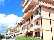 Appartamento in vendita di 135 m² in Viale degli Astronauti