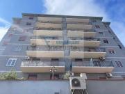 Appartamento in vendita di 135 m² in Viale dei Comuni