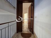 Appartamento in vendita di 135 m² in Viale del Lavoro