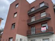 Appartamento in vendita di 135 m² in Viale del Piave, 225