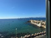 Appartamento in vendita di 135 m² in Viale del Popolo