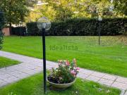 Appartamento in vendita di 135 m² in Viale dell&apos...