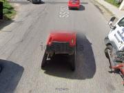 Appartamento in vendita di 135 m² in Viale della Libertà