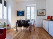 Appartamento in vendita di 135 m² in Viale della Pineta...