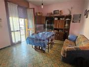 Appartamento in vendita di 135 m² in Viale della...