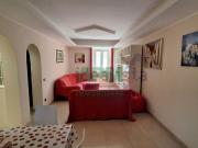 Appartamento in vendita di 135 m² in Viale delle Mura Latine