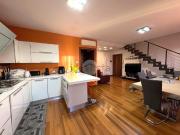 Appartamento in vendita di 135 m² in Viale delle...