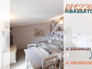 Appartamento in vendita di 135 m² in Viale Europa, 6