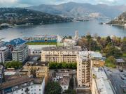 Appartamento in vendita di 135 m² in Viale Fratelli...