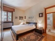 Appartamento in vendita di 135 m² in Viale Giovanni Suzzani