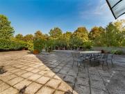 Appartamento in vendita di 135 m² in Viale Giovanni Suzzani