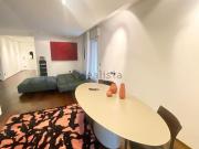 Appartamento in vendita di 135 m² in Viale Giuseppe...