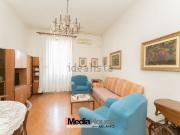 Appartamento in vendita di 135 m² in Viale Giustiniano