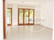 Appartamento in vendita di 135 m² in Viale Gran Sasso, 1 Appartamento in vendita di 135 m² in Viale Gran Sasso, 1