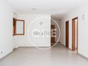 Appartamento in vendita di 135 m² in Viale Gran Sasso