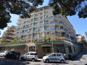 Appartamento in vendita di 135 m² in Viale Italia, 147