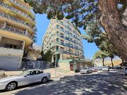 Appartamento in vendita di 135 m² in Viale Italia, 147