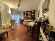Appartamento in vendita di 135 m² in Viale John...