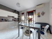 Appartamento in vendita di 135 m² in Viale Madre Teresa...