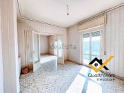 Appartamento in vendita di 135 m² in Viale Marco Polo, 7