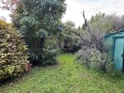 Appartamento in vendita di 135 m² in Viale Martiri della...