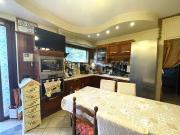 Appartamento in vendita di 135 m² in Viale Martiri della...