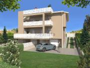 Appartamento in vendita di 135 m² in Viale Michelangelo, 67