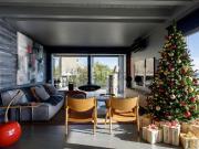 Appartamento in vendita di 135 m² in Viale Miramare, 287