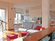 Appartamento in vendita di 135 m² in Viale Molise, 1