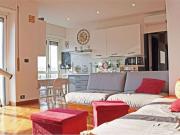 Appartamento in vendita di 135 m² in Viale Molise, 1