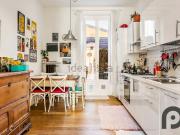 Appartamento in vendita di 135 m² in Viale Monza, 54