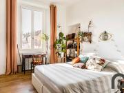Appartamento in vendita di 135 m² in Viale Monza, 54