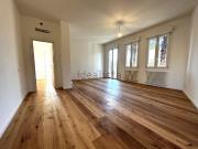 Appartamento in vendita di 135 m² in Viale Orleans, 20