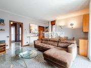 Appartamento in vendita di 135 m² in Viale Ortles, 3