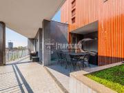 Appartamento in vendita di 135 m² in Viale Ortles, 3 Appartamento in vendita di 135 m² in Viale Ortles, 3