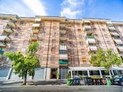 Appartamento in vendita di 135 m² in Viale Ottorino...