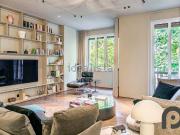 Appartamento in vendita di 135 m² in Viale Piave, 21 Appartamento in vendita di 135 m² in Viale Piave, 21