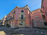 Appartamento in vendita di 135 m² in Viale Regina Elena, 14