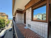 Appartamento in vendita di 135 m² in Viale Regina Elena, 217