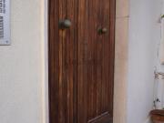 Appartamento in vendita di 135 m² in Viale Regina...