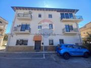 Appartamento in vendita di 135 m² in Viale Salvatore...