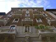 Appartamento in vendita di 135 m² in Viale San Michele...