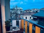 Appartamento in vendita di 135 m² in Viale Simone Cantarini