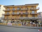 Appartamento in vendita di 135 m² in Viale Tavoliello, 6