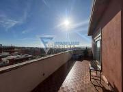 Appartamento in vendita di 135 m² in Viale Teracati