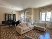 Appartamento in vendita di 135 m² in Viale Tica