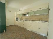 Appartamento in vendita di 135 m² in Viale Tocra, 10