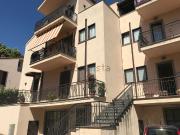 Appartamento in vendita di 135 m² in Viale Trieste, 133