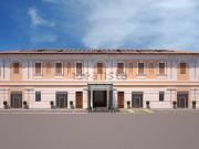 Appartamento in vendita di 135 m² in Viale Trieste, 78