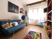 Appartamento in vendita di 135 m² in Viale Umberto I, 139